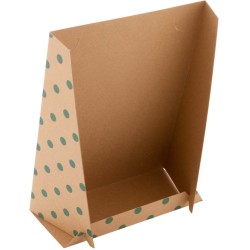 Fotorámeček na zakázku CreaPic Eco