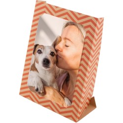 Fotorámeček na zakázku CreaPic Eco