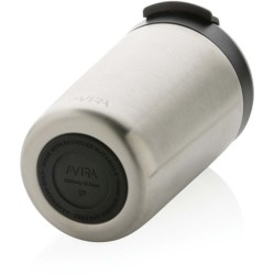 Termohrnek Avira Alya 300ml z RCS recyklované oceli