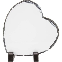 Břidlicový sublimační rámeček