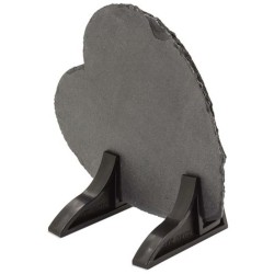 Břidlicový sublimační rámeček