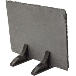 Břidlicový sublimační rámeček