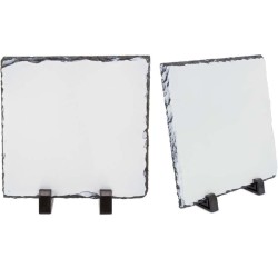 Břidlicový rámeček