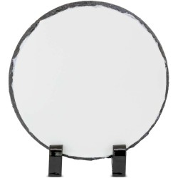 Břidlicový rámeček