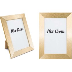 Elegantní rámeček 10x15cm