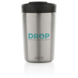 Termohrnek Avira Alya 300ml z RCS recyklované oceli
