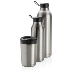 Termohrnek Avira Alya 300ml z RCS recyklované oceli