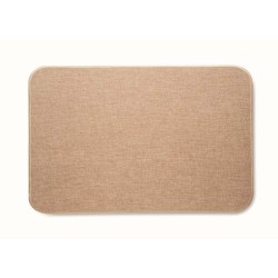 Zapzap Rohožka za dveře