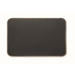 Zapzap Rohožka za dveře