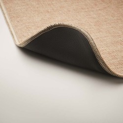 Zapzap Rohožka za dveře