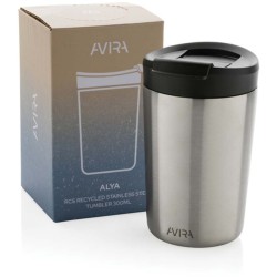 Termohrnek Avira Alya 300ml z RCS recyklované oceli