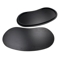 Prezentační stolek