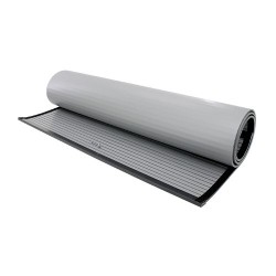 Prezentační stolek