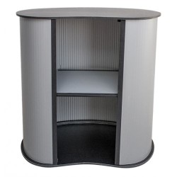 Prezentační stolek