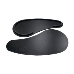 Prezentační stolek