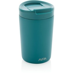 Termohrnek Avira Alya 300ml z RCS recyklované oceli