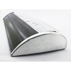 Prezentační stojan 85cm