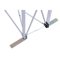 Prezentační stěna 3x4