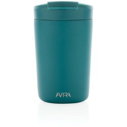 Termohrnek Avira Alya 300ml z RCS recyklované oceli