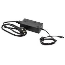 Stojánek PVC A6 jednostranný