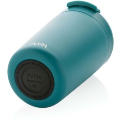 Termohrnek Avira Alya 300ml z RCS recyklované oceli