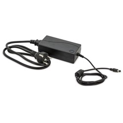 Stojánek PVC A7 jednostranný