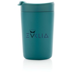 Termohrnek Avira Alya 300ml z RCS recyklované oceli