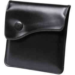 Kapesní popelník Berko