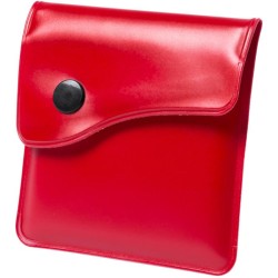 Kapesní popelník Berko