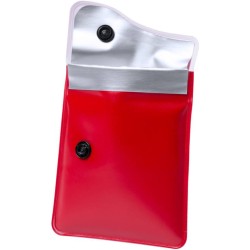 Kapesní popelník Berko