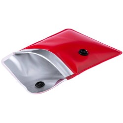 Kapesní popelník Berko