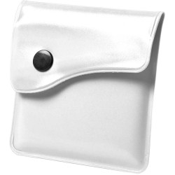 Kapesní popelník Berko