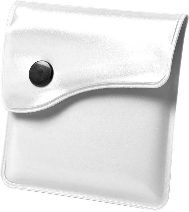 Kapesní popelník Berko