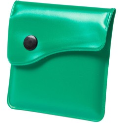 Kapesní popelník Berko