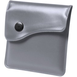 Kapesní popelník Berko