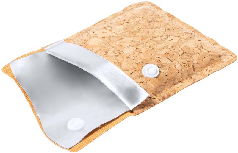 Kapesní popelník Dokon