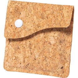 Kapesní popelník Dokon