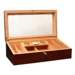 Humidor box Gastro