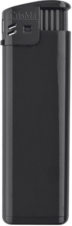 Elektronický zapalovač