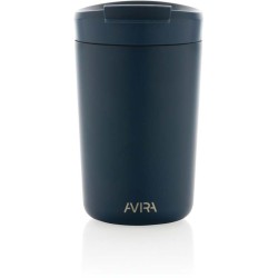Termohrnek Avira Alya 300ml z RCS recyklované oceli