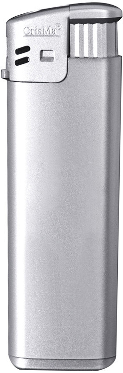 Elektronický zapalovač