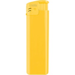 Elektronický zapalovač