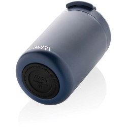 Termohrnek Avira Alya 300ml z RCS recyklované oceli