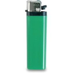 Zapalovač s dětskou pojistkou