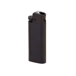 Minicricket zapalovač