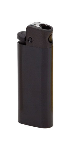 Minicricket zapalovač