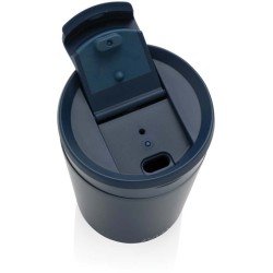 Termohrnek Avira Alya 300ml z RCS recyklované oceli