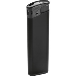 Elektronický zapalovač