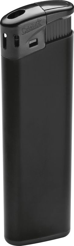 Elektronický zapalovač