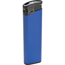 Elektronický zapalovač